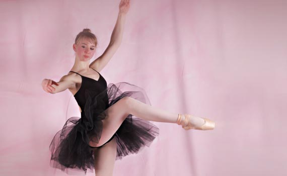 vivre la danse ecole photo josephine